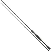 Daiwa Prorex Xr Baitcastingstang