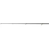 Carp Expert Max2 Feeder Light 3.60 M 13322364 Midtre Del
