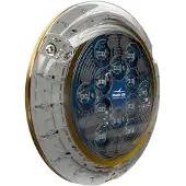 Bluefin Led Piranha P24 Lett