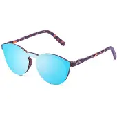Ocean Sunglasses Milan Polariserte Solbriller