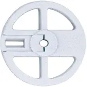Harken Seilslitasjebeskyttelsessett