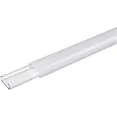 Quick Italy Diffusor For Led-stripe 1 M