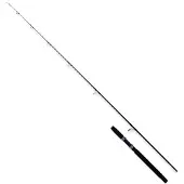 Kali Kunnan Blackyard Jigging Stang