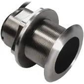 Lowrance Xsonic Airmar Ss60 20º Svinger