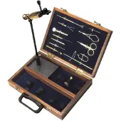 Baetis A-vise 8892 Monteringssett
