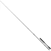 Sakura Iconic Rs Finesse Sensor Spinnestang