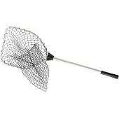 Abu Garcia S Landingsnett