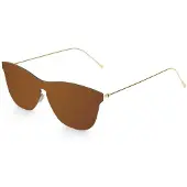 Ocean Sunglasses Genova Polariserte Solbriller