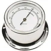 Autonautic Instrumental H72c Nautisk Hygrometer