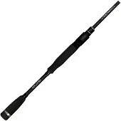 Herakles Premium Limited Bolsena Spinnestang