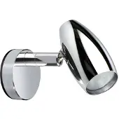 Quick Italy Olivia Justerbar Lampe 107 Mm 10-30v