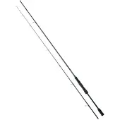 Daiwa Emeraldas S Eging Fiskestang