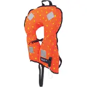 Besto Baby Redningsvest
