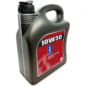 Reclube 10w30 Marin Motorolje 5l 3 Enheter