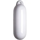 Majoni Drop Fender