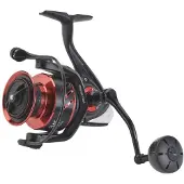 Spinit Flag Surfcasting-snelle