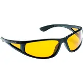 Eyelevel Striker Ii Polariserte Solbriller