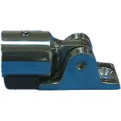 Talamex 180º Sprayhood Tilkoblingsenden