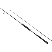 Shimano Fishing Ocea Plugger Limited Poppende Stang