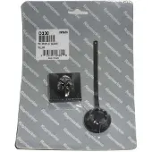 Raymarine Stikkontakt For Autopilot