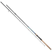 Mikado Trython Heavy Game Spinnestang