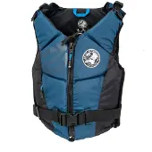 Baltic Hera Redningsvest