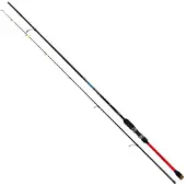 L&k Proguide Spinnestang