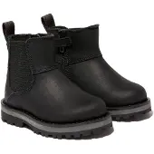 Timberland Courma Chelsea Barnestøvler