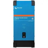 Victron Energy Phoenix Smart 48v 1600va 230v Omformer