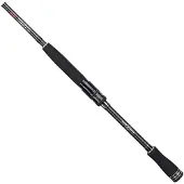 Sakura Iconic Rs Icrss 702 M Lucky Seven Spinnestang