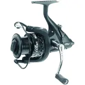 Carp Expert Feeder Neo Freerunner Karpefiskesnelle