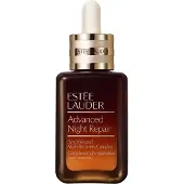Estée Lauder Avansert Nattreparasjonskrem 50ml