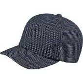 Barts Kyles Cap