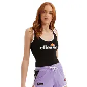Ellesse Lils Ermeløs Kropp