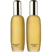 Clinique Aromatics 90ml Eau De Parfum