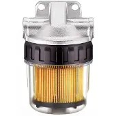 Easterner 180 L/t Vann-bensinfilter