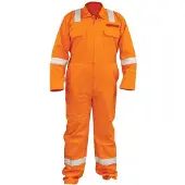 Lalizas Work Dress