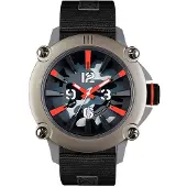 Ene 640000111 Klokke