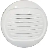 Oem Marine 105 Db Spylehorn 4.4a 430hz