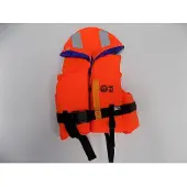 Prosea 100n Babyvest