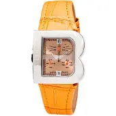 Laura Biagiotti Lb0002l-06 Dameklokke