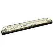 Seachoice Led-undervannslys