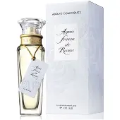 Adolfo Dominguez Agua Fresca De Rosas 60ml Vapo Eau De Toilette
