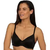 Playtex 24 Hours Underwire Bh