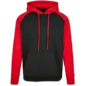 Build Your Brand Bb005 Hettegenser