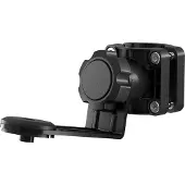 Garmin Perspektivfeste For Livescope Plus Lvs34