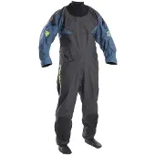 Typhoon Hypercurve Dress