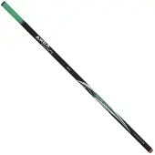Tubertini Area Pro 7509 Kupp Fiskestang