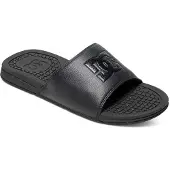 Dc-shoes Bolsa Badesandal