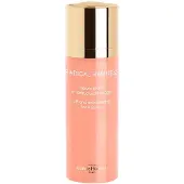 Jeanne Piaubert Radikal Oppstrammende & Restrukturerende Ansiktskrem 30ml